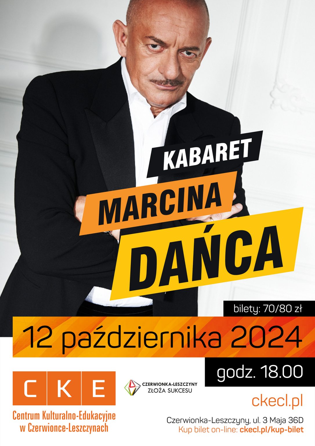 daniec